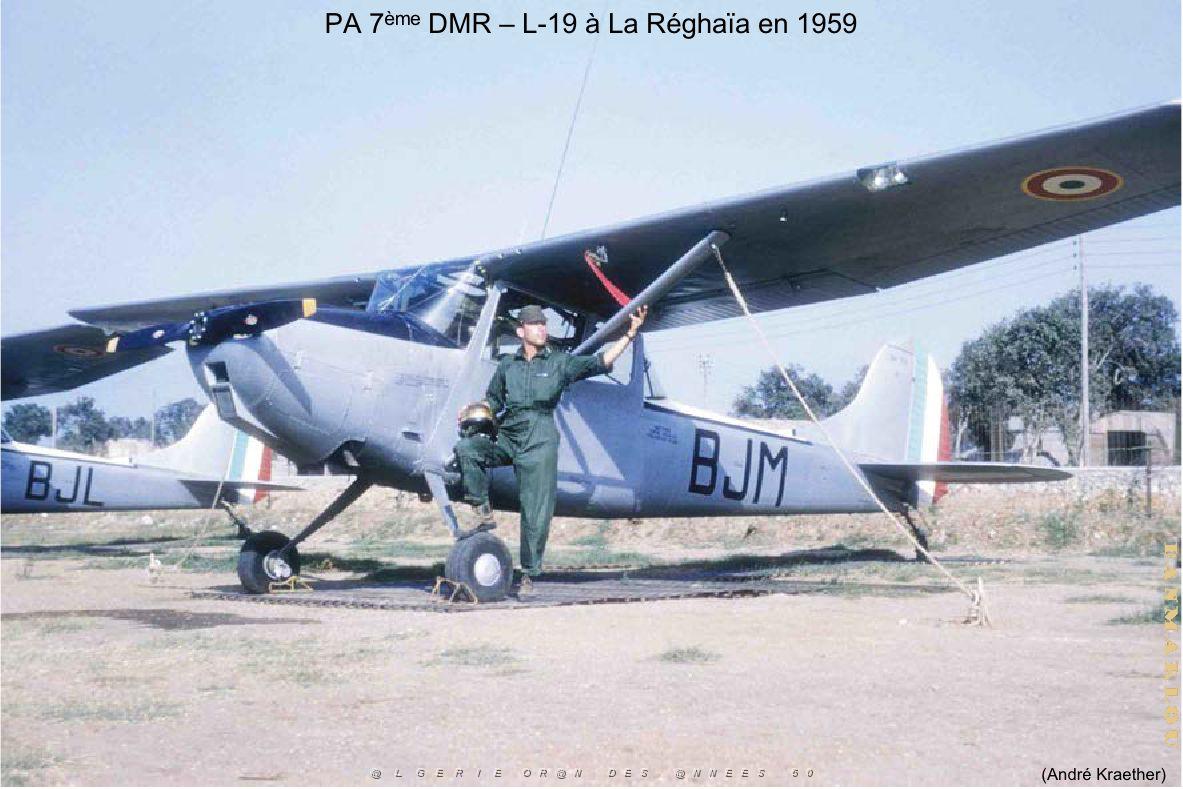 212 ALAT 7 (42).jpg